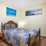 بيت للعطل Sea Pearl - Da Areia Branca