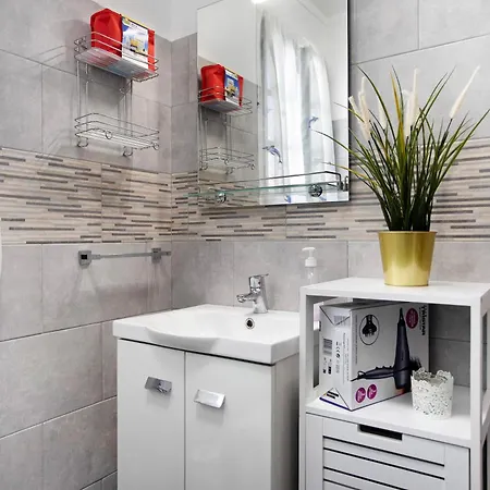 Sea Pearl - Da Areia Branca Holiday home