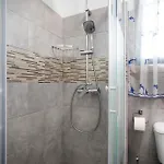 Sea Pearl - Da Areia Branca Ferienhaus *
