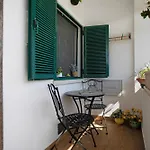 Ferienhaus Sea Pearl - Da Areia Branca