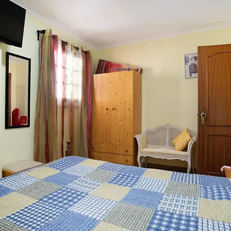 Semesterbostad Sea Pearl - Da Areia Branca *