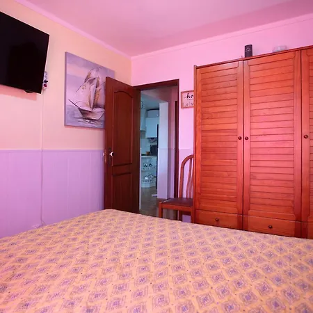 Sea Pearl - Da Areia Branca