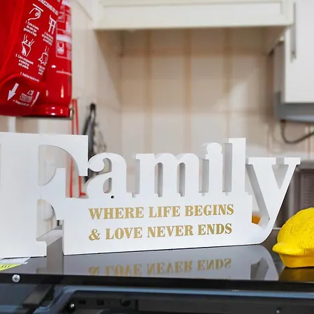 Hébergement de vacances Sea Pearl - Da Areia Branca