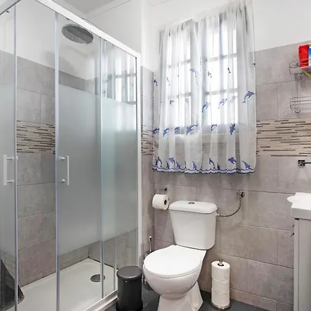 Sea Pearl - Da Areia Branca Hébergement de vacances *