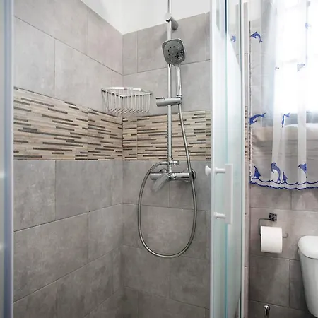 Sea Pearl - Da Areia Branca Casa vacanze *