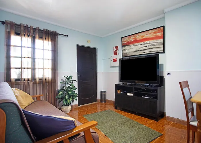 Sea Pearl - Da Areia Branca * Praia da Lourinhã