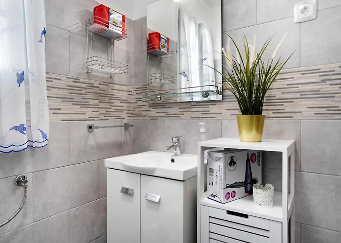 Sea Pearl - Da Areia Branca Praia da Lourinhã